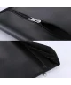 SBG Faraday Bag Universeel Signaal Blokkerende Tabletzak RFID Zwart