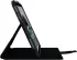 Urban Armor Gear Metropolis iPad 11 (2025) / 10.9 (2022) Hoes Book Case Zwart afbeelding 6
