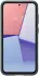 Spigen Optik Armor Samsung Galaxy S23 FE Hoesje Camera Slider Groen afbeelding 12