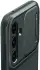 Spigen Optik Armor Samsung Galaxy S23 FE Hoesje Camera Slider Groen afbeelding 13