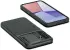 Spigen Optik Armor Samsung Galaxy S23 FE Hoesje Camera Slider Groen afbeelding 8