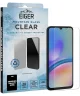 Eiger Mountain Glass Samsung Galaxy A05s Screen Protector
