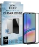 Eiger Mountain Glass Edge Samsung Galaxy A05 Screen Protector