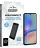 Eiger Mountain H.I.T Samsung Galaxy A05 Scherm Folie (2-Pack)