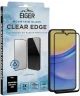 Eiger Mountain Glass Edge Samsung Galaxy A15 Screen Protector