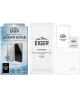 Eiger Mountain Glass Edge Samsung Galaxy A15 Screen Protector