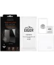 Eiger Mountain Privacy Samsung Galaxy A15 Screen Protector