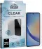 Eiger Mountain Glass Samsung Galaxy A35 / A55 Screen Protector afbeelding 1