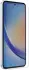 Eiger Mountain Glass Samsung Galaxy A35 / A55 Screen Protector afbeelding 3