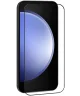 Eiger Mountain Glass ULTRA Samsung Galaxy S24 Tempered Glass