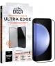 Eiger Mountain Glass ULTRA Samsung Galaxy S24 Plus Tempered Glass