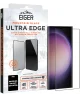 Eiger Mountain Glass ULTRA Samsung Galaxy S24 Ultra Tempered Glass