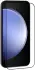 Eiger Mountain Glass Edge Samsung Galaxy S24 Screen Protector afbeelding 2