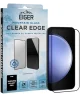 Eiger Mountain Glass Edge Samsung Galaxy S24 Plus Screen Protector