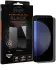 Eiger Mountain Privacy Samsung Galaxy S24 Screen Protector afbeelding 1