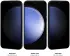 Eiger Mountain Privacy Samsung Galaxy S24 Screen Protector afbeelding 2