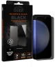 Eiger Mountain Privacy Samsung Galaxy S24 Plus Screen Protector