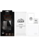Eiger Mountain Privacy Samsung Galaxy S24 Plus Screen Protector