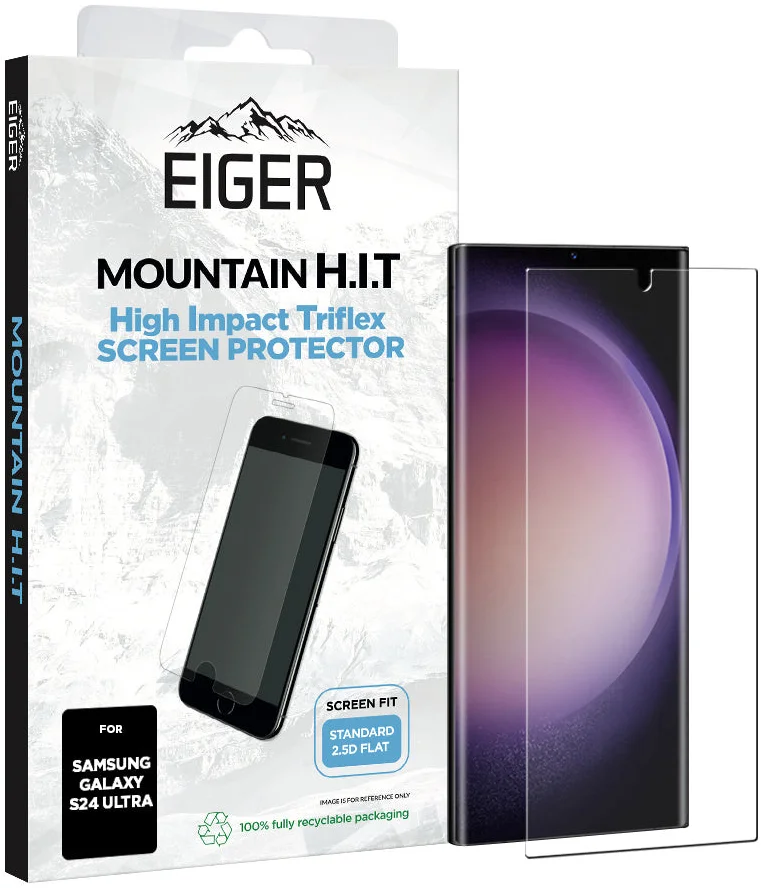 https://image.gsmpunt.nl/product/190000/185387/imageview/eiger-mountain-hit-samsung-galaxy-s24-ultra-display-folie-2-pack_1.webp