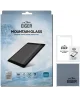 Eiger Samsung Galaxy Tab A9 Plus Tempered Glass Screen Protector