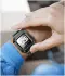 SUPCASE UB Pro Fitbit Versa Hoesje met Bandje Zwart afbeelding 6