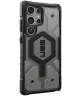 Urban Armor Gear Pathfinder Samsung S24 Ultra Hoesje Magsafe Ice