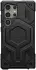 Urban Armor Gear Monarch Pro Samsung S24 Ultra Hoesje MagSafe Carbon afbeelding 2