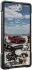 Urban Armor Gear Monarch Pro Samsung S24 Ultra Hoesje MagSafe Carbon afbeelding 6