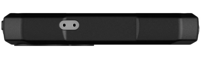 Urban Armor Gear Plasma Samsung Galaxy S24 Plus Hoesje Back Cover Ice afbeelding 17