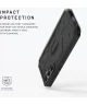 Urban Armor Gear Pathfinder Samsung Galaxy S23 FE Hoesje Zwart