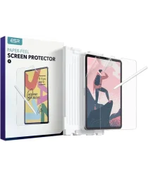 ESR Paper iPad Air 11 2024/Air 10.9/iPad Pro 11 Screen Protector 2-Pack