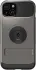 Spigen Slim Armor MagFit Apple iPhone 15 Hoesje MagSafe Gunmetal afbeelding 2