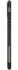Spigen Slim Armor MagFit Apple iPhone 15 Hoesje MagSafe Gunmetal afbeelding 6