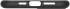 Spigen Slim Armor MagFit Apple iPhone 15 Hoesje MagSafe Gunmetal afbeelding 8
