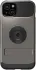 Spigen Slim Armor MagFit Apple iPhone 15 Plus Hoesje MagSafe Gunmetal afbeelding 2