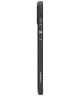 Spigen Core Armor MagFit Apple iPhone 15 Plus Hoesje MagSafe Zwart