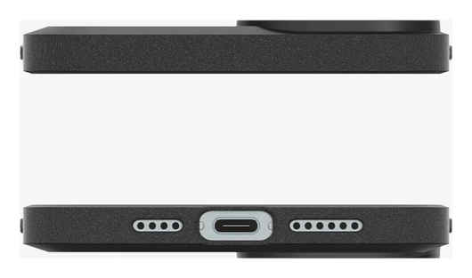 Spigen Core Armor MagFit Apple iPhone 15 Plus Hoesje MagSafe Zwart afbeelding 10