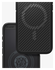 Spigen Core Armor MagFit Apple iPhone 15 Plus Hoesje MagSafe Zwart afbeelding 4