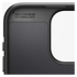 Spigen Core Armor MagFit Apple iPhone 15 Plus Hoesje MagSafe Zwart afbeelding 5