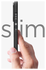 Spigen Core Armor MagFit Apple iPhone 15 Plus Hoesje MagSafe Zwart afbeelding 8