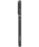 Spigen Core Armor MagFit Apple iPhone 15 Pro Hoesje MagSafe Zwart