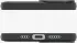 Spigen Core Armor MagFit Apple iPhone 15 Pro Max Hoesje MagSafe Zwart afbeelding 7