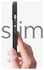 Spigen Core Armor Apple iPhone 15 Hoesje Back Cover Zwart afbeelding 5