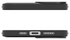 Spigen Core Armor Apple iPhone 15 Hoesje Back Cover Zwart afbeelding 7