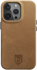 Hoesje