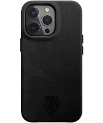 Back Covers