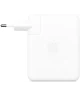 Originele Apple 140W Power Adapter USB-C Adapter MacBook Snellader Wit