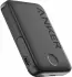 Anker 322 MagGo (7.5W) MagSafe Powerbank met Standaard 5.000 mAh Zwart afbeelding 2
