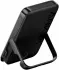 Anker 322 MagGo (7.5W) MagSafe Powerbank met Standaard 5.000 mAh Zwart afbeelding 6