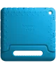 HappyCase Candy+ Samsung Tab A9 Plus Kinder Hoes met Screenprotector Blauw